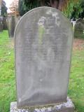 image of grave number 36503